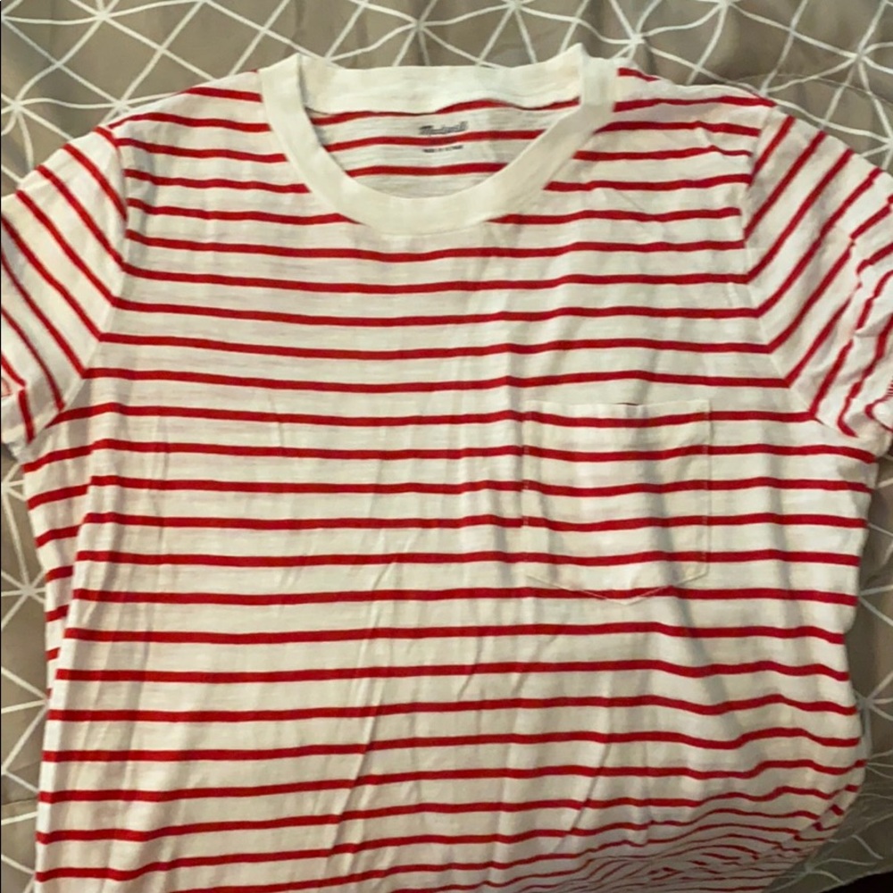 Madewell T-shirt